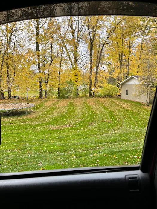salazar landscaping llc Picture 1