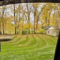 salazar landscaping llc ico