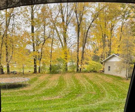 salazar landscaping llc