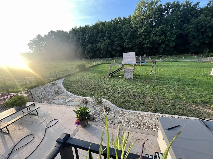 Serenity Outdoors, LLC Picture 8