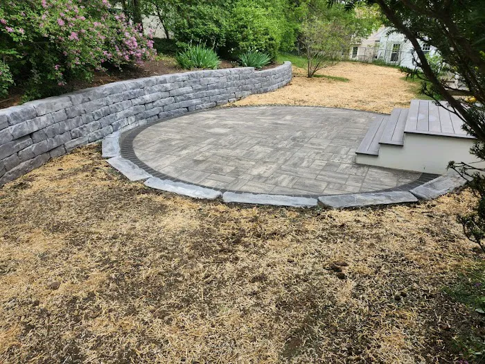 Serenity Outdoors, LLC Picture 4