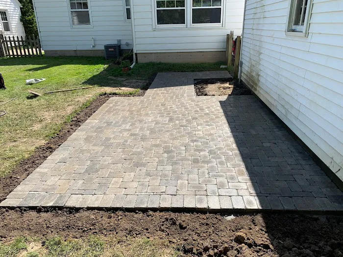 Serenity Outdoors, LLC Picture 1