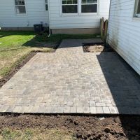 Serenity Outdoors, LLC ico