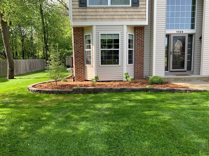 Serenity Outdoors, LLC Picture 10