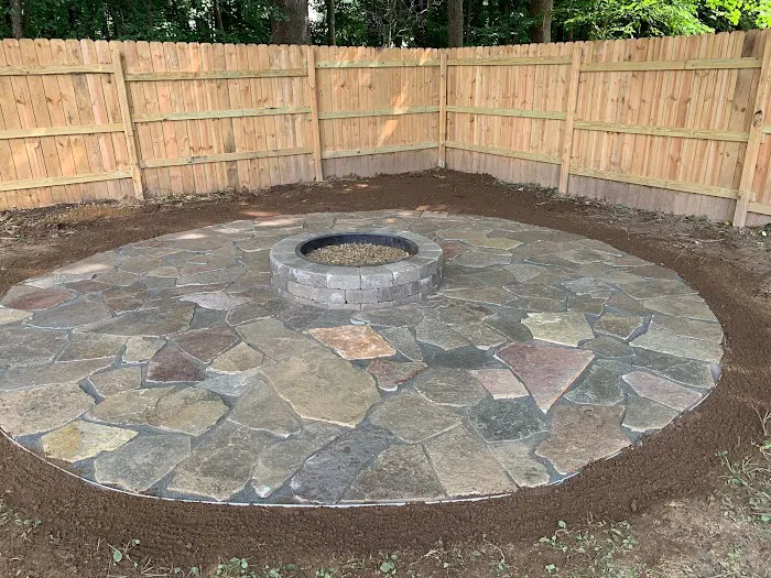 Serenity Outdoors, LLC Picture 3