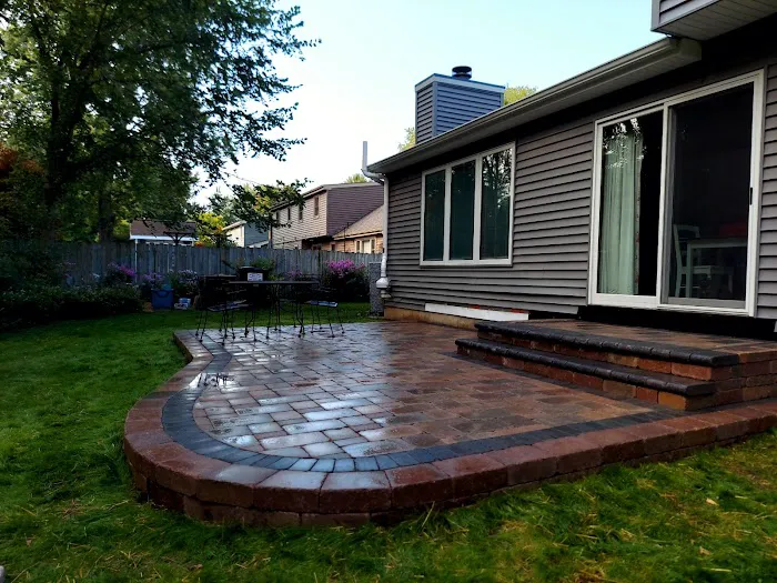 Serenity Outdoors, LLC Picture 2