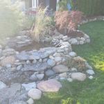 SKI's Lawn & Landscape LLC