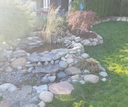 SKI's Lawn & Landscape LLC