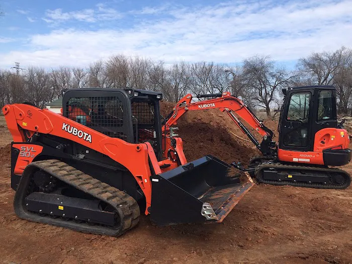 Preferred Excavating | Excavation and Demolition Contractor Picture 2