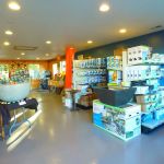 Great Lakes Pondscapes