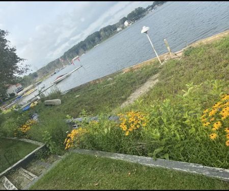 Ripmaster Lawn Care and Landscaping LLC