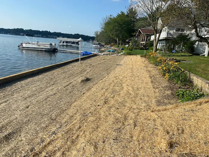 Ripmaster Lawn Care and Landscaping LLC Picture 2