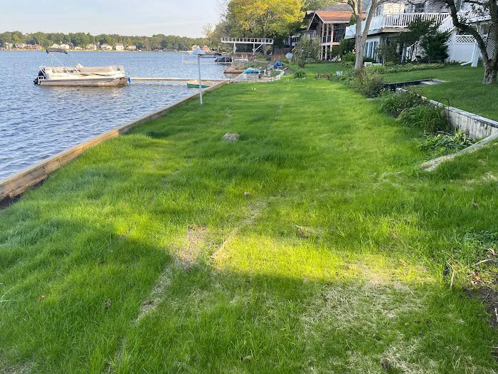 Ripmaster Lawn Care and Landscaping LLC Picture 3
