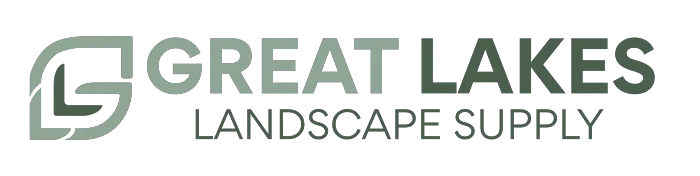 Great Lakes Landscape Supply: South Yard Picture 2