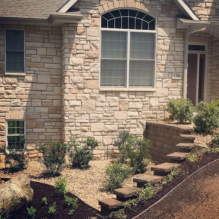Naylor Landscape Management Picture 9