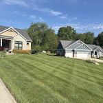 Naylor Landscape Management