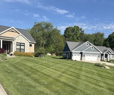 Naylor Landscape Management