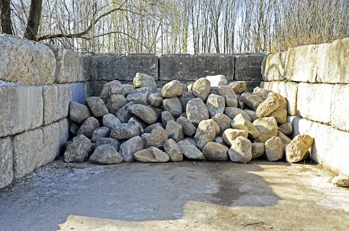 Kalamazoo Landscape Supplies Inc Picture 10