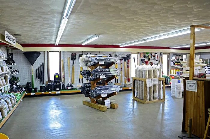 Kalamazoo Landscape Supplies Inc Picture 7