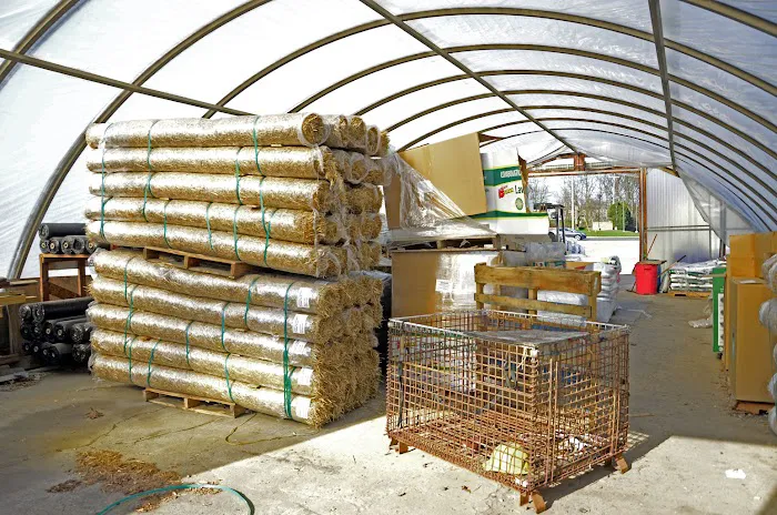 Kalamazoo Landscape Supplies Inc Picture 6