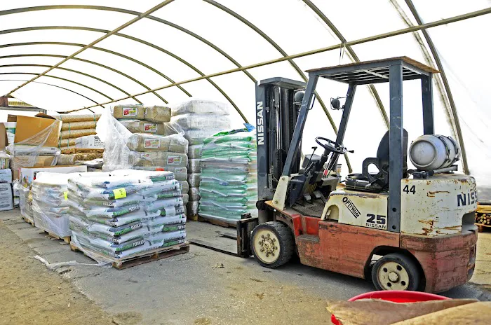 Kalamazoo Landscape Supplies Inc Picture 9