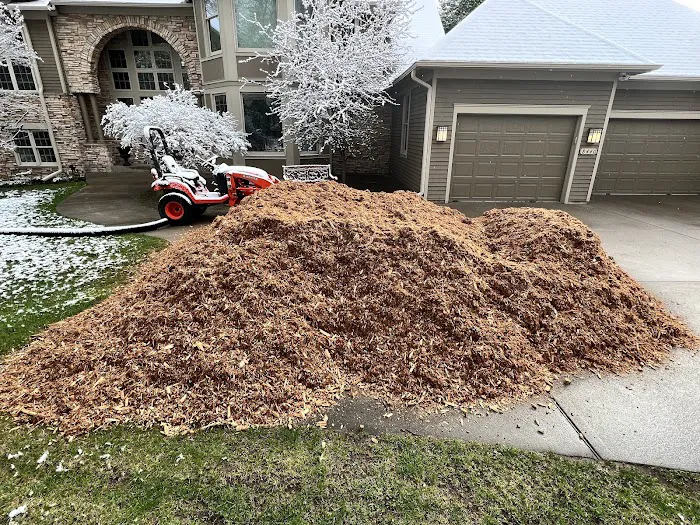 Kalamazoo Landscape Supplies Inc Picture 1