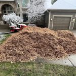 Kalamazoo Landscape Supplies Inc