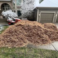 Kalamazoo Landscape Supplies Inc ico