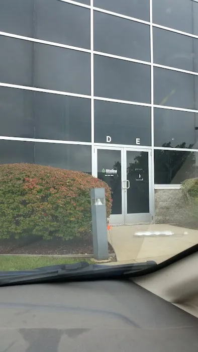 SiteOne Landscape Supply Picture 2