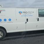 SiteOne Landscape Supply