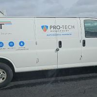 SiteOne Landscape Supply ico