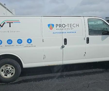 SiteOne Landscape Supply