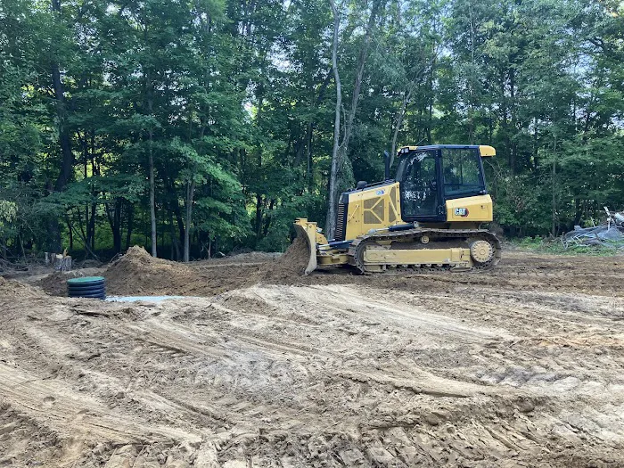 JD Affordable Excavating, LLC Picture 7