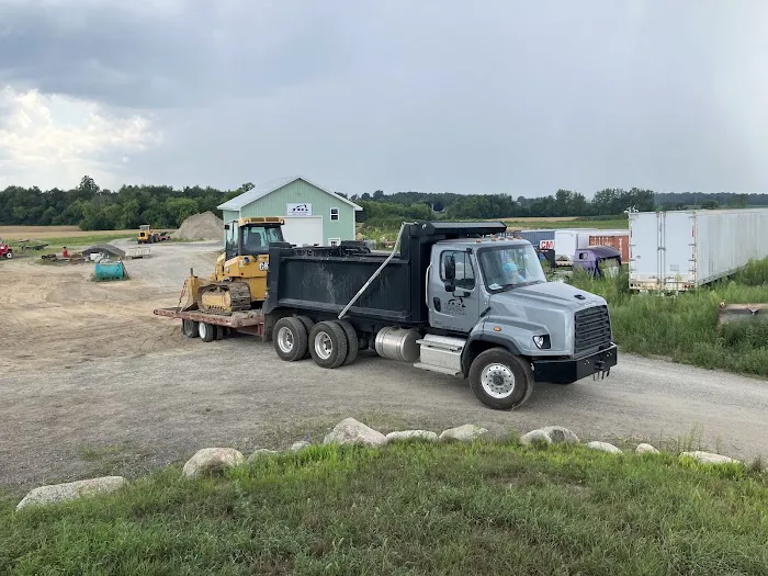 JD Affordable Excavating, LLC Picture 9