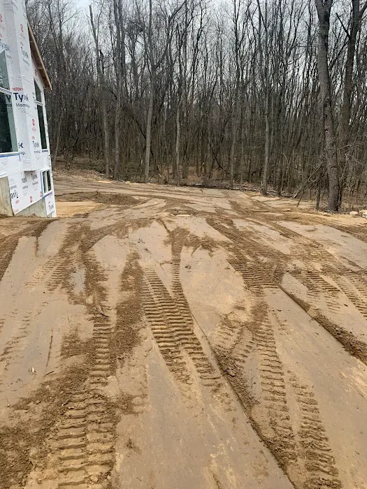JD Affordable Excavating, LLC Picture 4