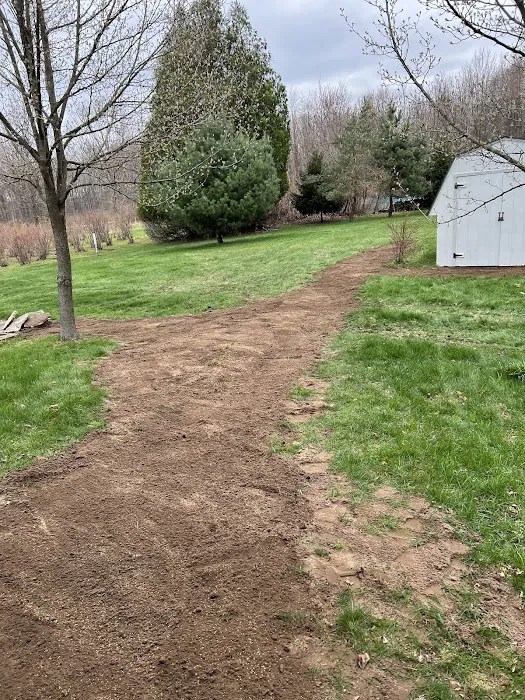 JD Affordable Excavating, LLC Picture 6