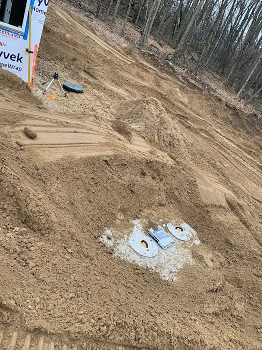 JD Affordable Excavating, LLC Picture 3