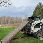 JD Affordable Excavating, LLC