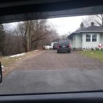Lakeshore Landscaping & Excavation