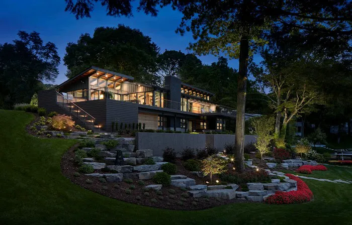 Edgewater Landscape LLC. Picture 1