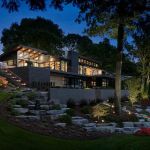 Edgewater Landscape LLC.