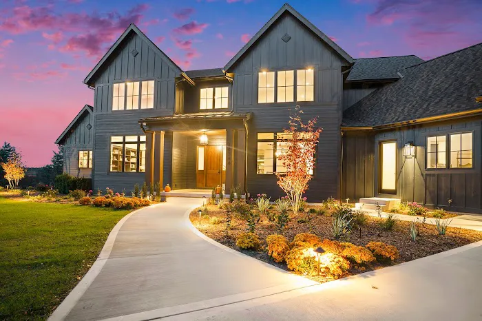 Excellawn & Landscape Inc Picture 7