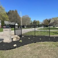 Excellawn & Landscape Inc ico