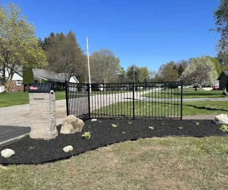 Excellawn & Landscape Inc