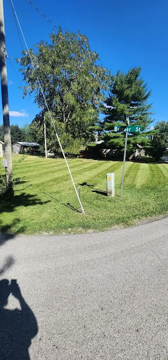 Callahan Lawn Care Picture 3