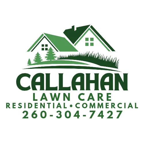 Callahan Lawn Care Picture 2