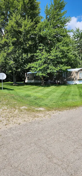 Callahan Lawn Care Picture 4