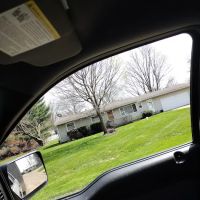 Groff's lawn care ico