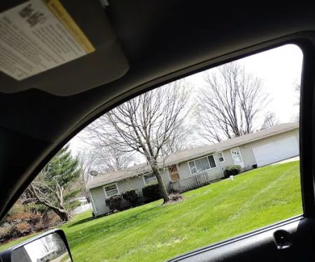 Groff's lawn care