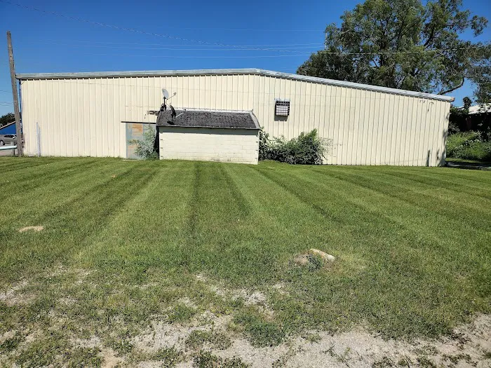 Groff's lawn care Picture 6